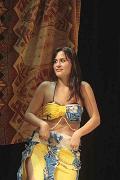 tahiti photos guy miramont_0580